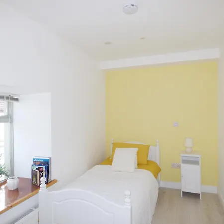 Σπίτι διακοπών 80 New Street Lismore