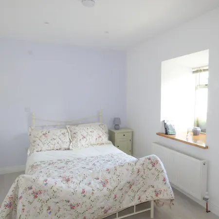 Dom wakacyjny 80 New Street Lismore