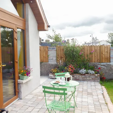 Dom wakacyjny 80 New Street Lismore