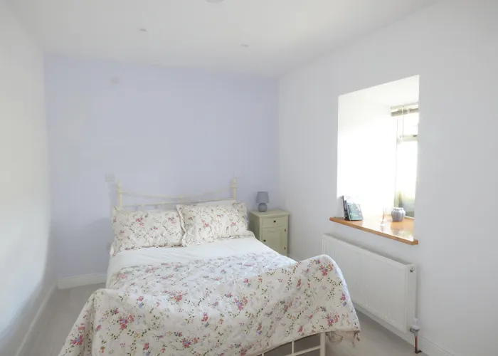 Casa vacanze 80 New Street Lismore